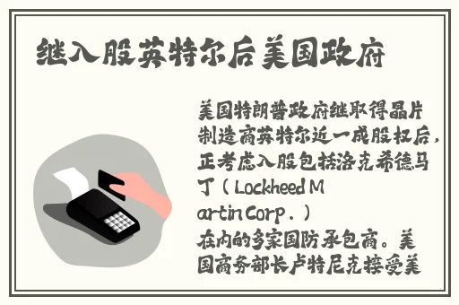 野花社区观看免费观看视频